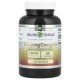 Amazing Nutrition, Ginseng Complex, 120 Capsules (500 mg per Capsule)