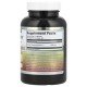Amazing Nutrition, Ginseng Complex, 120 Capsules (500 mg per Capsule)