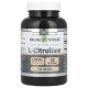 Amazing Nutrition, L-Citrulline, 120 Tablets (1,000 mg per Tablet)