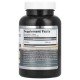Amazing Nutrition, L-Citrulline, 120 Tablets (1,000 mg per Tablet)
