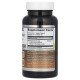Amazing Nutrition, Nattokinase, 90 Veggie Capsules (100 mg per Capsule)