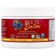 Garden of Life, Beets Detox with Apple Cider Vinegar, Cranberry Pomegranate, 3.7 oz (105 g)