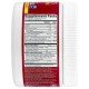 Garden of Life, Beets Detox with Apple Cider Vinegar, Cranberry Pomegranate, 3.7 oz (105 g)