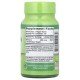 Nature's Truth, Selenium, High Potency, 200 mcg, 100 Tablets