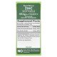 Nature's Truth, Zinc Plus Vitamin C, Rapid Release , 120 Rapid Release Liquid Softgels