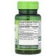 Nature's Truth, Lutein, Plus Zeaxanthin, 40 mg, 30 Quick Release Softgels