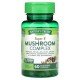 Nature's Truth, Super 8 Mushroom Complex, 60 Vegetarian Capsules