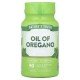 Nature's Truth, Oil Of Oregano, 90 Quick Release Softgels (1,500 mg per Softgel)