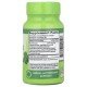 Nature's Truth, Oil Of Oregano, 90 Quick Release Softgels (1,500 mg per Softgel)