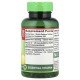 Nature's Truth, High Potency Vitamin D3, 125 mcg (5000 IU), 300 Quick Release Softgels