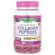 Nature's Truth, Collagen Peptides , 100 Liquid Max Softgels