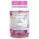 Nature's Truth, Collagen Peptides , 100 Liquid Max Softgels