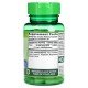 Nature's Truth, Extra Strength L-Methyl Folate, 60 Quick Release Capsules (7.5 mg per Capsule)