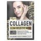 MaryAnn Organics, Collagen & 24K Gold Eye Mask, 16 Pairs