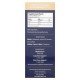 Sovereign Silver, Bio-Active Copper Hydrosol™, 10 PPM, 16 fl oz (473 ml)