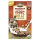 Nature's Path, EnviroKidz, Organic Flavored Cereal, Rhino Rolls®, 9.5 oz (269 g)