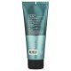 Dashu, Daily Wet Curl Cream, 5.07 fl oz (150 ml)
