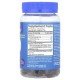 Dream Water, Sleep Gummies, Snoozeberry, 60 Gummies
