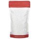 Pure Indian Foods, Organic Fennel Seed, Whole, 8 oz (226 g)