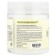 KLAVUU, Phytoncide Quick Cleansing Pad, 100 Pads