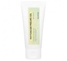 KLAVUU, Phytoncide Peeling Gel, 2.7 fl oz (80 ml)