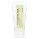KLAVUU, Phytoncide Peeling Gel, 2.7 fl oz (80 ml)