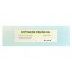 KLAVUU, Phytoncide Peeling Gel, 2.7 fl oz (80 ml)
