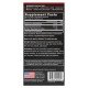 Force Factor, Fundamentals, Tribulus Terrestris, 60 Capsules