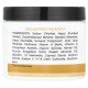Zion Health, Scalp & Hair Scrub with Biotin, Kumquat, 4 oz (113 g)