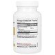 Real Mushrooms, Tremella, Mushroom Extract Powder, 120 Capsules