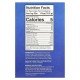 VitaCup, Genius Coffee, Medium Dark Roast, Decaf, 16 Pods, 0.37 oz (10.5 g) Each (Discontinued Item)