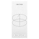 One Thing, Niacinamide 10%, 5.07 fl oz (150 ml)