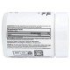 Codeage, Liposomal Apigenin, Phospholipid Complex, 90 Vegetable Capsules (50 mg per Capsule)