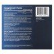 ProHealth Longevity, Energy NADH, 12.5 mg, 90 Tablets