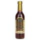 Napa Valley Naturals, Organic Toasted Sesame Oil, 12.7 fl oz (375 ml)