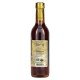 Napa Valley Naturals, Organic Toasted Sesame Oil, 12.7 fl oz (375 ml)