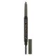 ETUDE, Drawing Eye Brow, 05 Gray, 1 Pencil