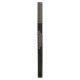 ETUDE, Drawing Eye Brow, 05 Gray, 1 Pencil