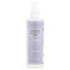 Rebel Green, Refreshing Room & Linen Spray, Lavender & Grapefruit, 8 fl oz (237 ml)