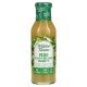 Walden Farms, Pear & White Balsamic Vinaigrette Dressing, 12 fl oz (355 ml)