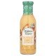 Walden Farms, Buffalo Ranch Dressing & Dip, 12 fl oz (355 ml)