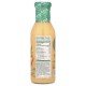 Walden Farms, Buffalo Ranch Dressing & Dip, 12 fl oz (355 ml)
