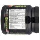 NutraBio, Reload Recovery Matrix, Kiwi Strawberry, 1.81 lb (821 g)