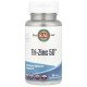KAL, Tri-Zinc 50™, 90 Tablets (50 mg per Tablet)