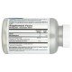KAL, Apple Cider Vinegar, Green Apple, 500 mg, 60 Chewables