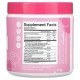 Obvi, Collagenic Burn, 120 Capsules