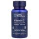 Life Extension, Vitamin C, 60 Vegetarian Tablets