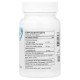 Thorne, Brain Factors, 30 Capsules