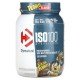 Dymatize, ISO100® Hydrolyzed, 100% Whey Protein Isolate, Cocoa Pebbles, 1.43 lb (650 g)
