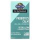 Garden of Life, Probiotics Calm, 50 Billion, 30 Vegetarian Capsules